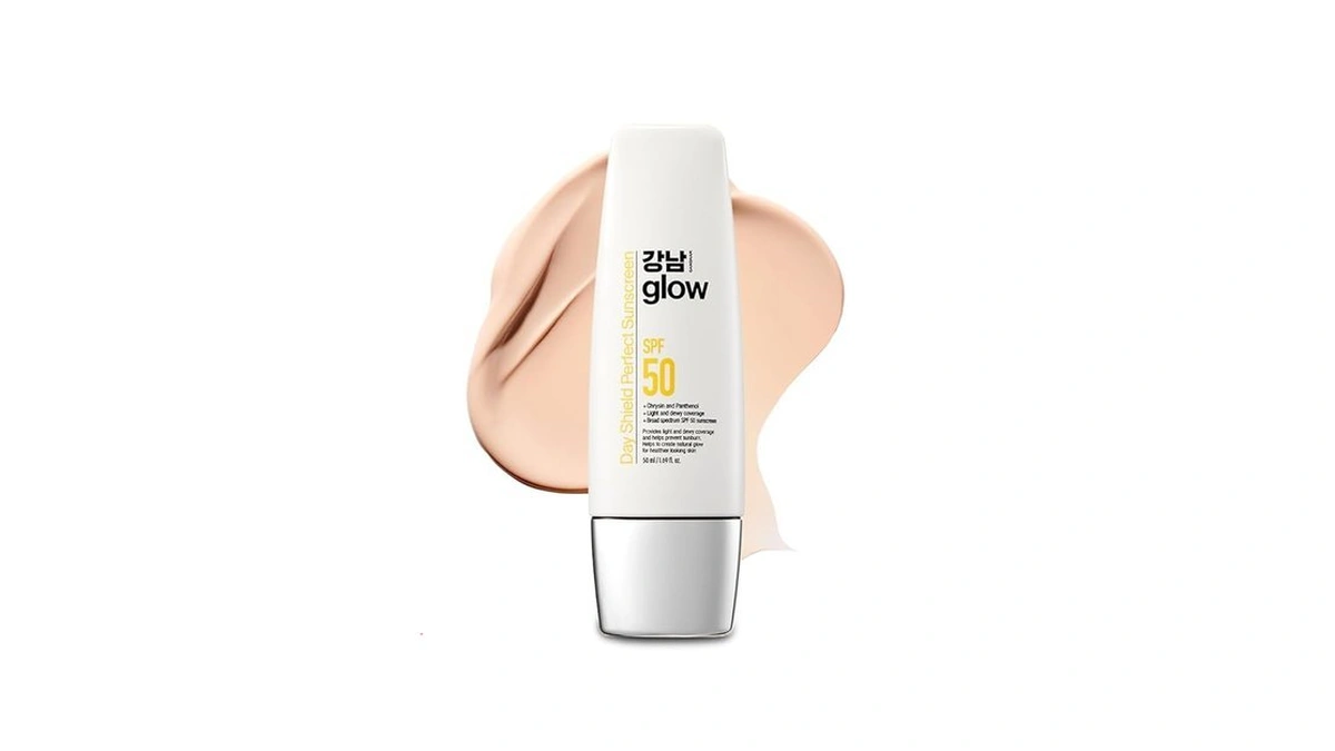 Verified image for post 299661