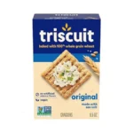 Verified image for post 299665