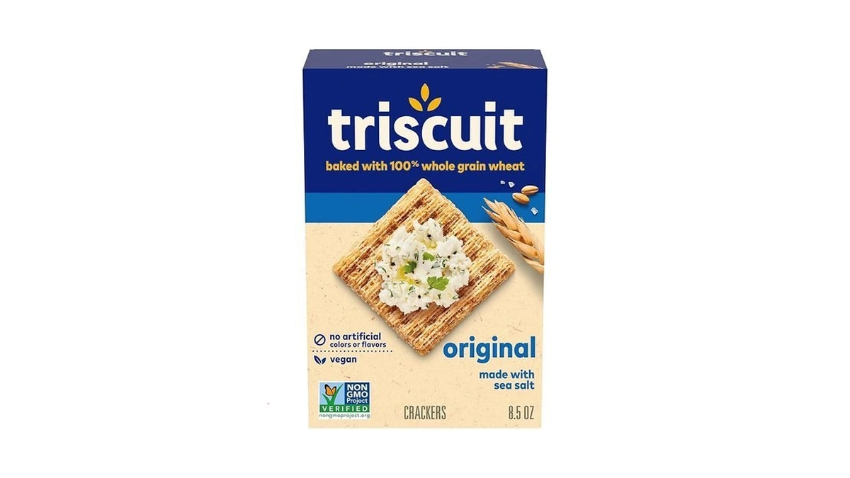 Verified image for post 299665