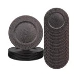 Verified image for post 299667