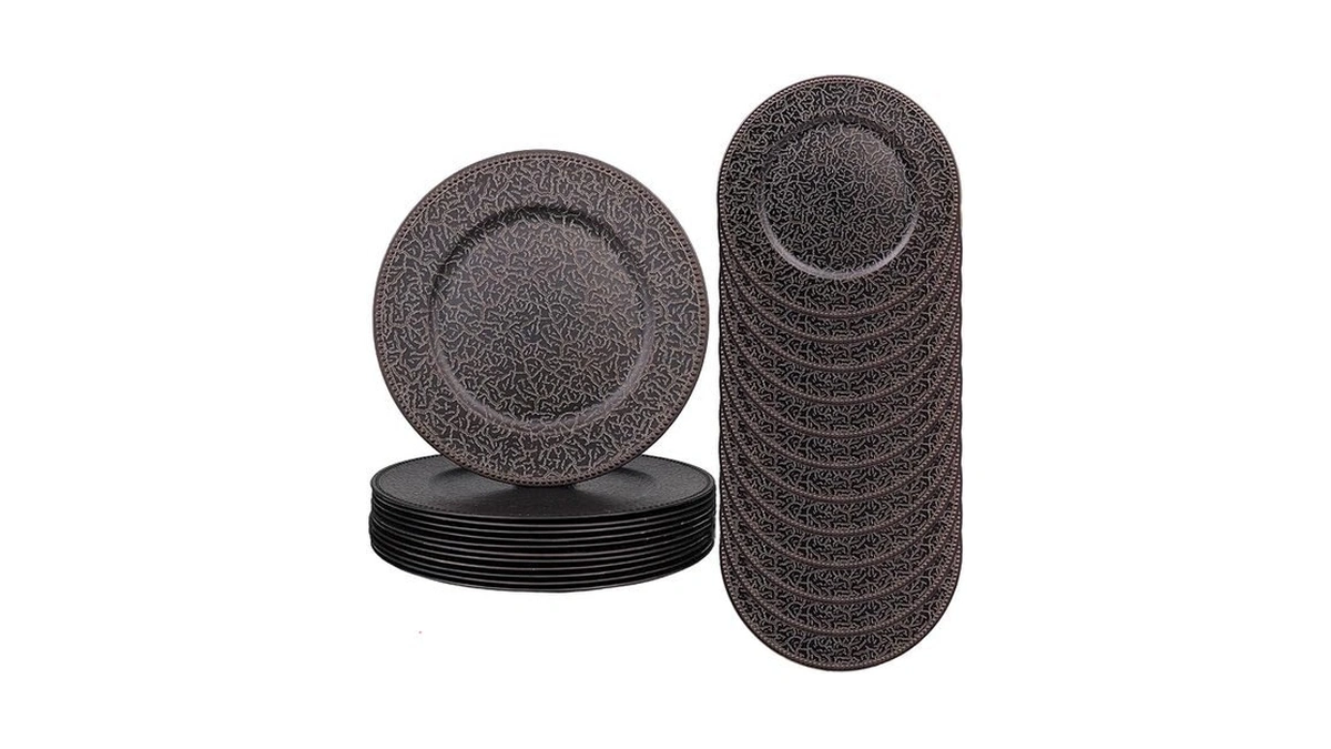 Verified image for post 299667