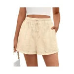 Verified image for post 299673