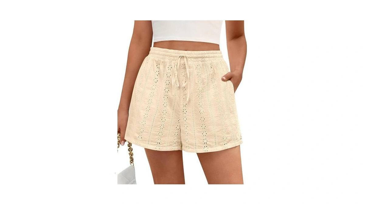 Verified image for post 299673