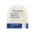 Verified image for post 299677