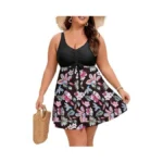 Verified image for post 299679