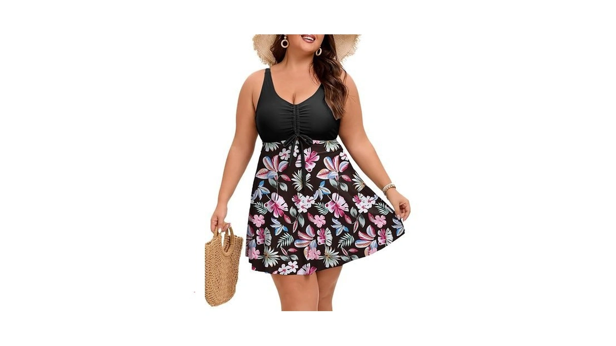 Verified image for post 299679