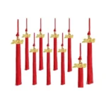 Verified image for post 299681