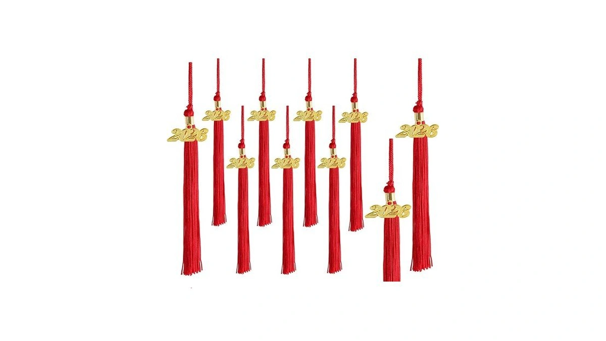 Verified image for post 299681