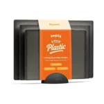 Verified image for post 299683