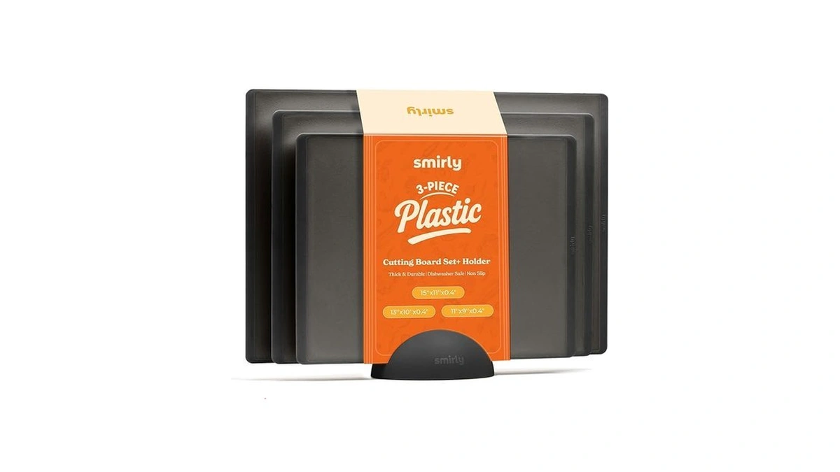 Verified image for post 299683