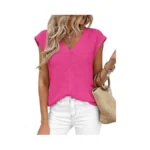 Verified image for post 299685