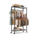 Verified image for post 299687