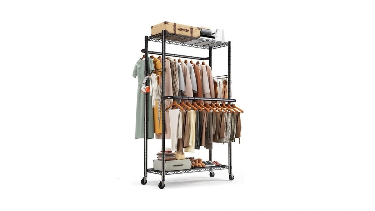 Verified image for post 299687