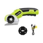 Verified image for post 299689