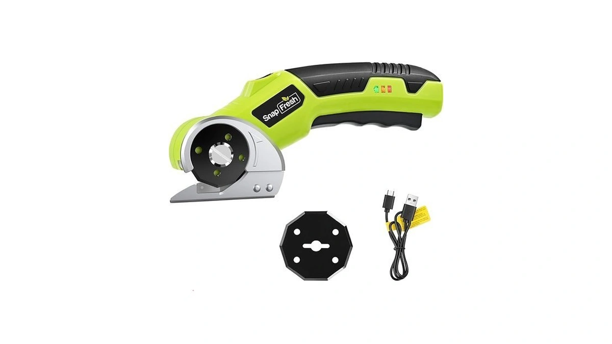 Verified image for post 299689