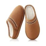 Verified image for post 299691