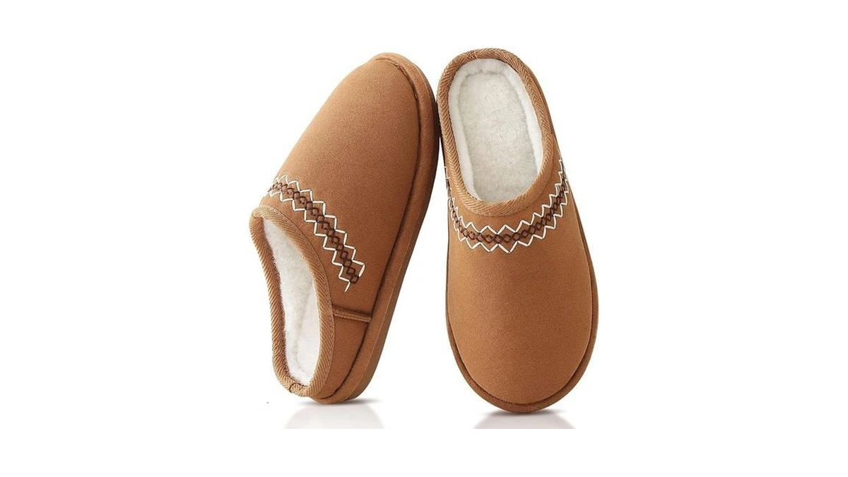 Verified image for post 299691