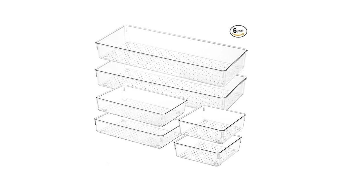 Verified image for post 299693