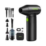 Verified image for post 299699