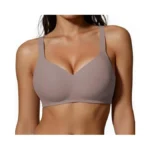 Verified image for post 299701