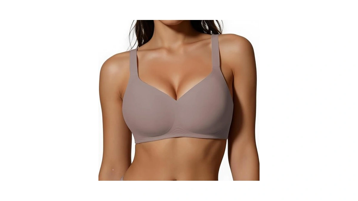 Verified image for post 299701