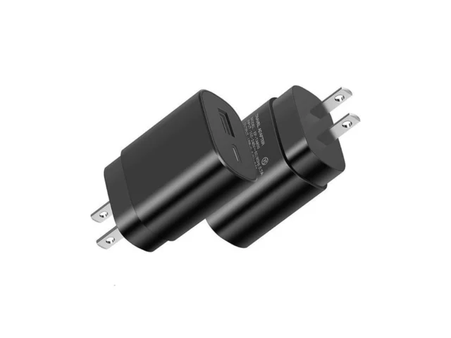 Super Fast Charger Type C Fast Charger 25w 2-pack… Code