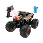 Verified image for post 299705