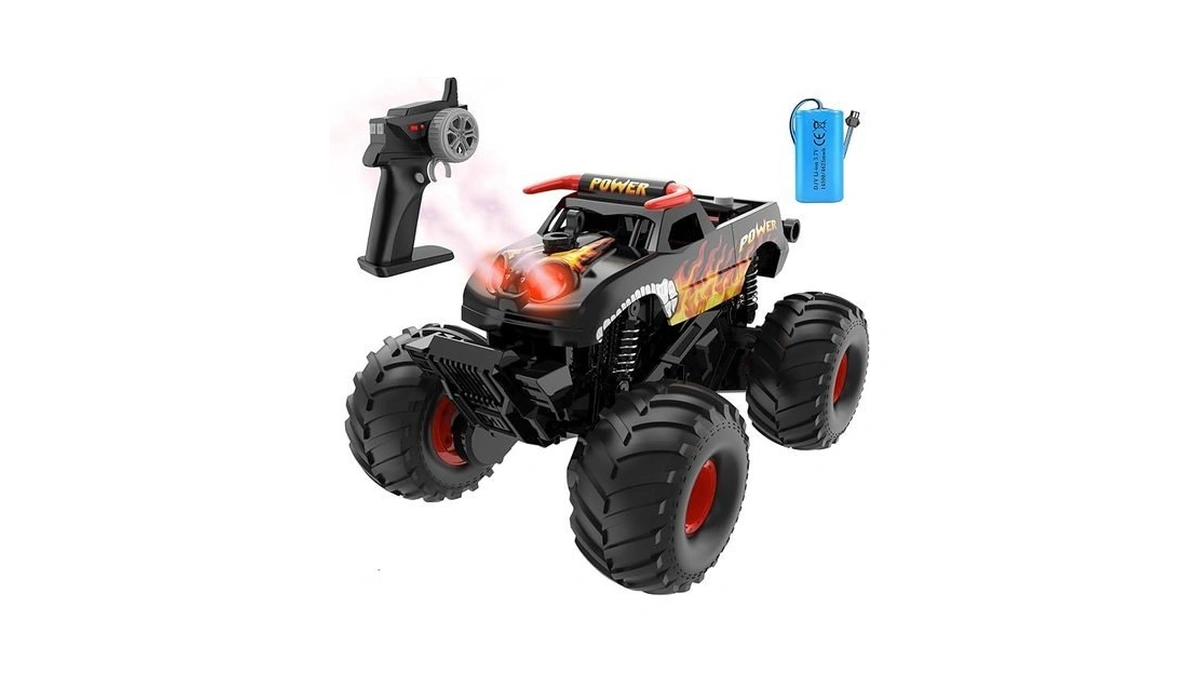 Verified image for post 299705