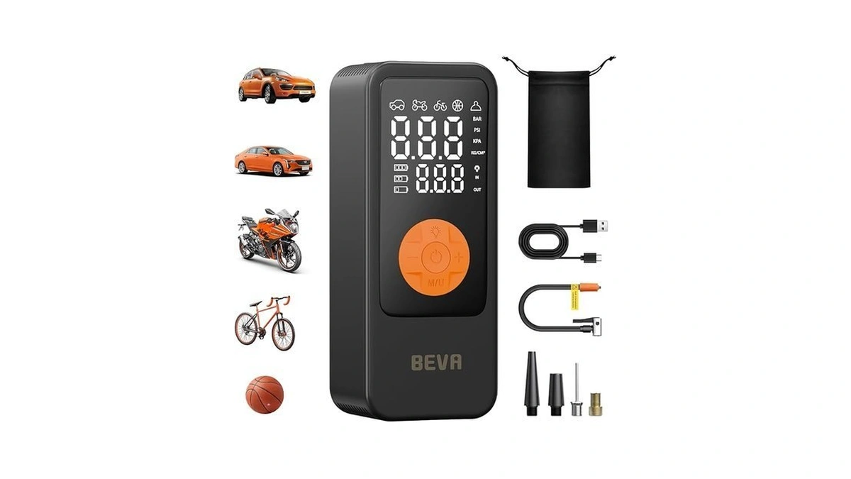 Verified image for post 299707