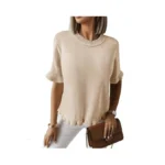 Verified image for post 299709