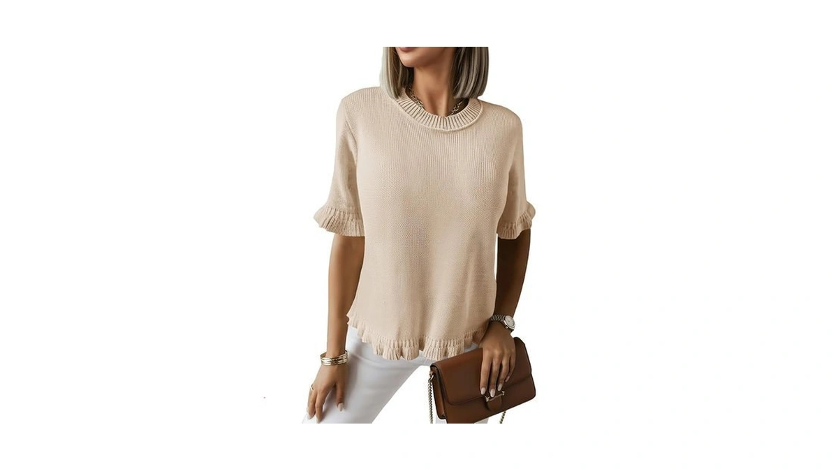 Verified image for post 299709