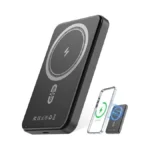 Verified image for post 299711