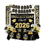 Verified image for post 299713