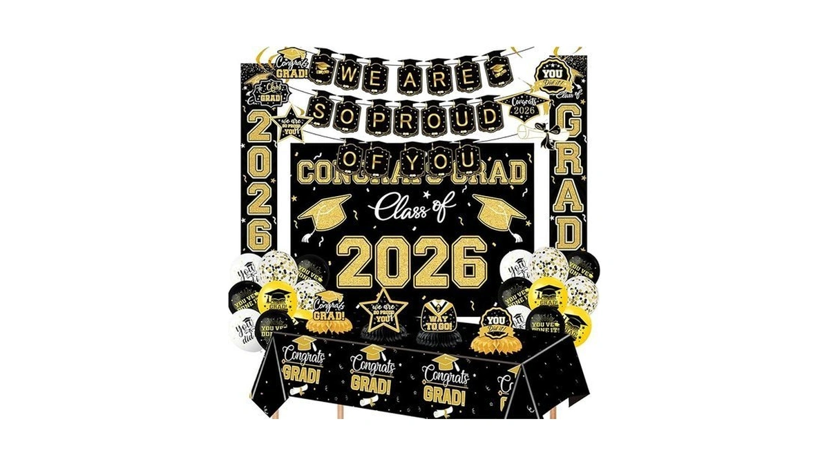 Verified image for post 299713