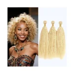 Verified image for post 299715