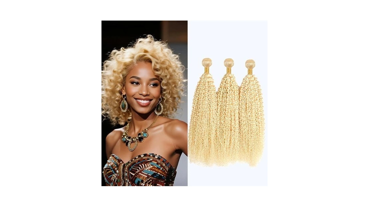 Verified image for post 299715