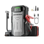 Verified image for post 299717