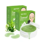 Verified image for post 299719