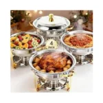 Verified image for post 299723