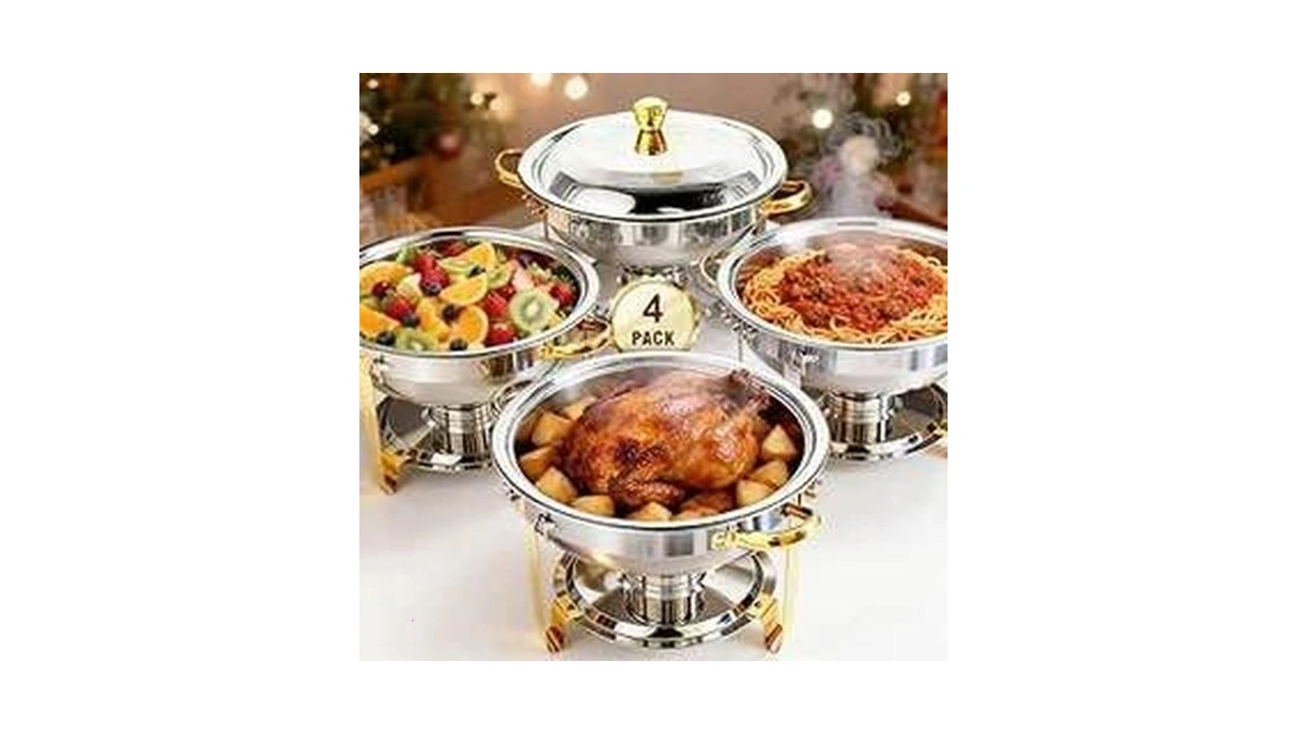 Verified image for post 299723