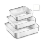 Verified image for post 299725