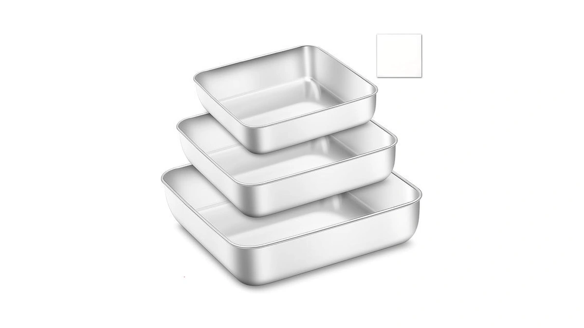 Verified image for post 299725