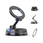 Verified image for post 299727