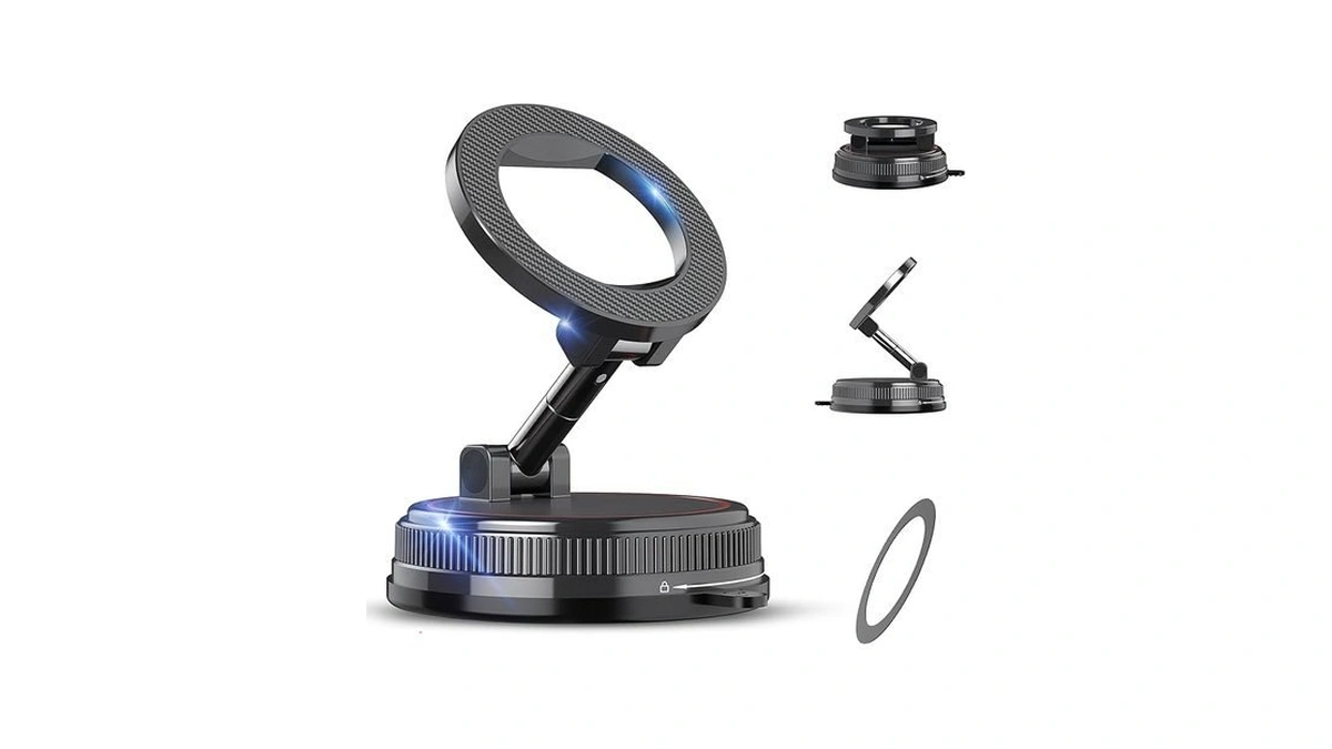 Verified image for post 299727