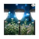 Verified image for post 299729