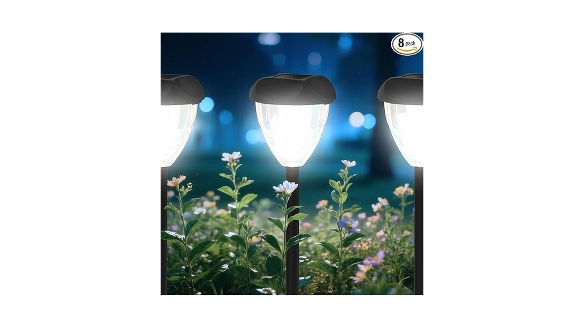 Verified image for post 299729