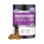 Verified image for post 299731