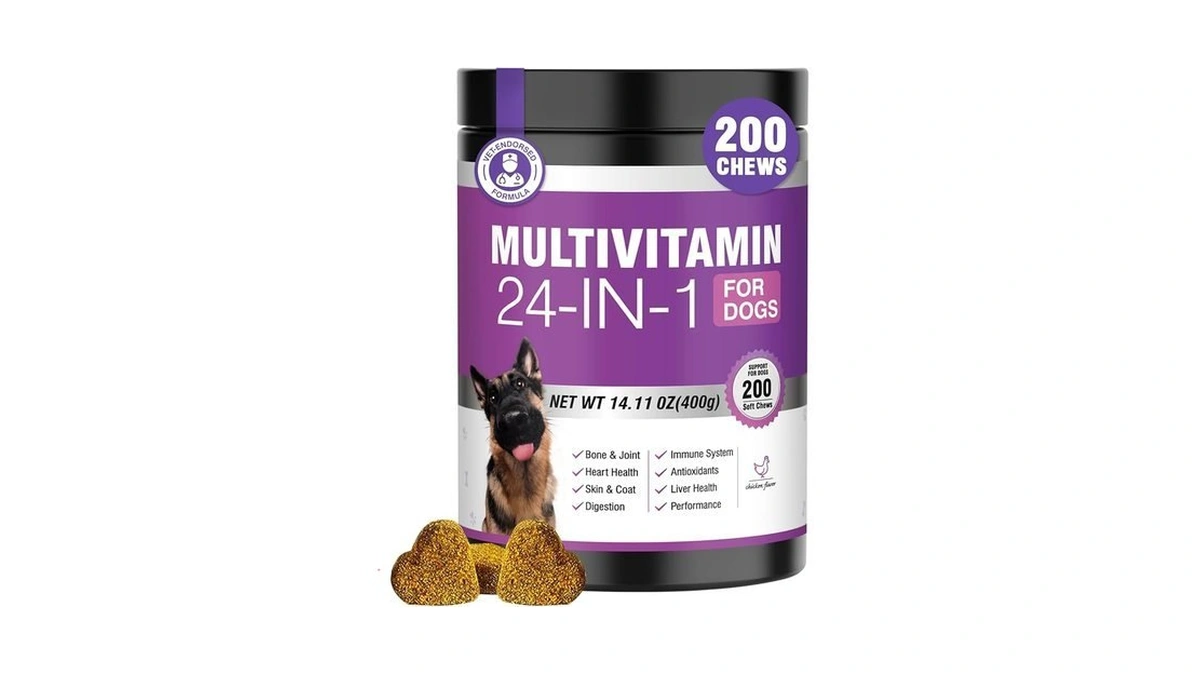 Verified image for post 299731