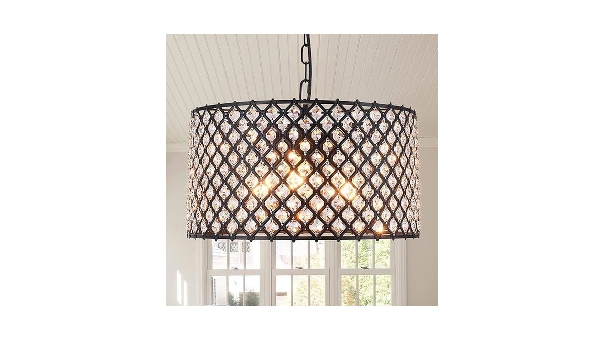 Verified image for post 299733