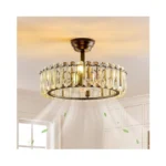 Verified image for post 299735